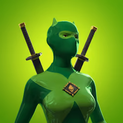 Guardian #4
