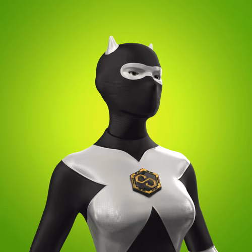 Guardian #9962