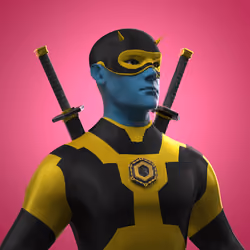 Guardian #3794
