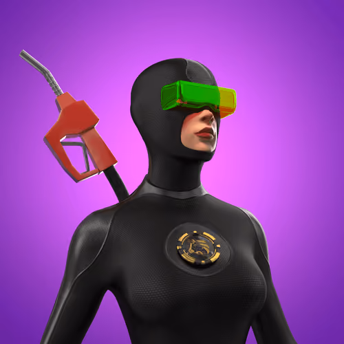 Guardian #69