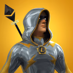 Guardian #6342