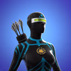 Guardian #7750