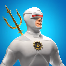Guardian #2061
