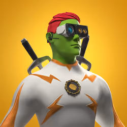 Guardian #5819