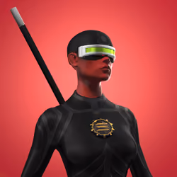 Guardian #2275
