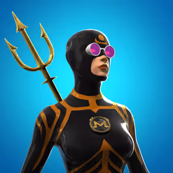 Guardian #7932