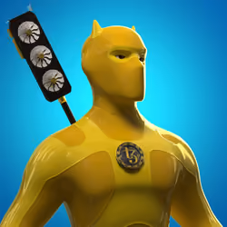 Guardian #2316