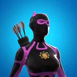 Guardian #2722
