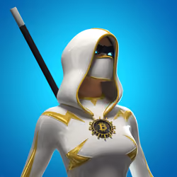 Guardian #748