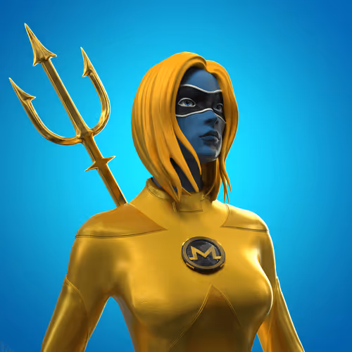Guardian #7914