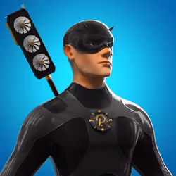 Guardian #2492