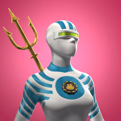 Guardian #1422
