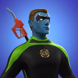Guardian #676