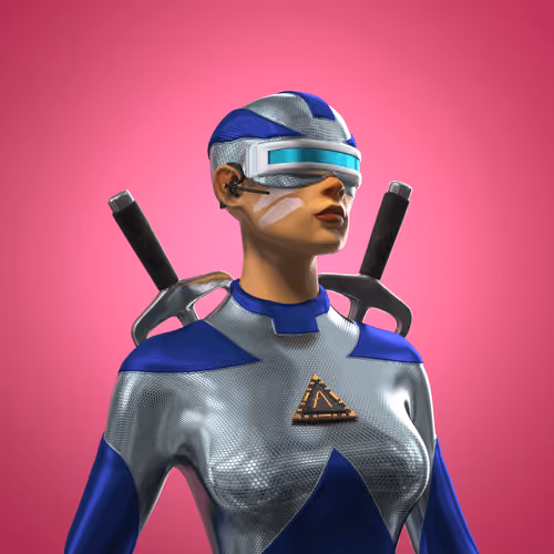 Guardian #1301