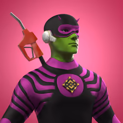Guardian #5191
