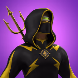 Guardian #3508