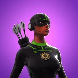 Guardian #2593