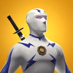 Guardian #2585