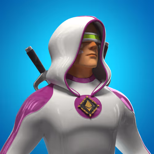 Guardian #3509