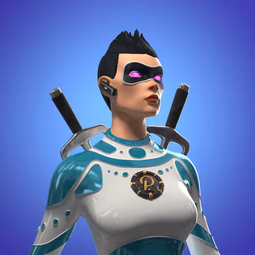 Guardians Of The Metaverse