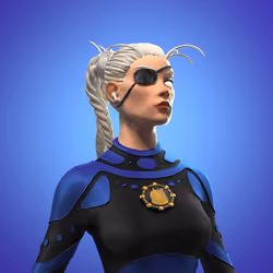 Guardian #2087
