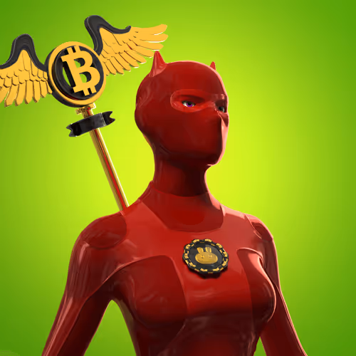 Guardian #2079
