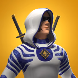 Guardian #5422