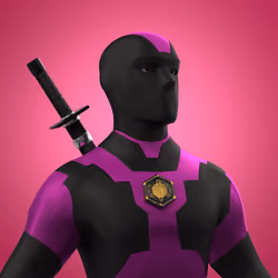 Guardian #6619