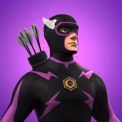 Guardian #1246