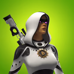 Guardian #382