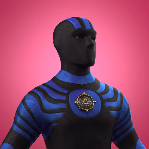 Guardian #229