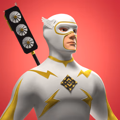 Guardians Of The Metaverse