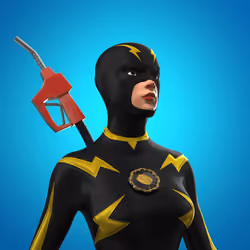 Guardian #4919