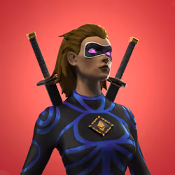 Guardian #3630