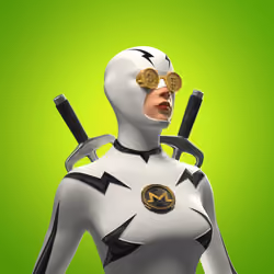 Guardian #6355