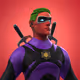 8111