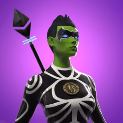 Guardian #4945