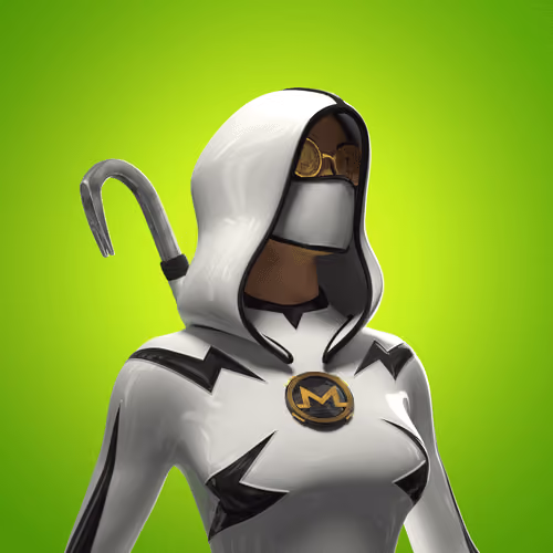 Guardian #3927
