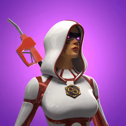 Guardian #2886