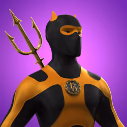 Guardian #3060