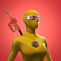 Guardian #2885