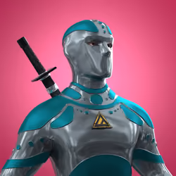Guardian #6568