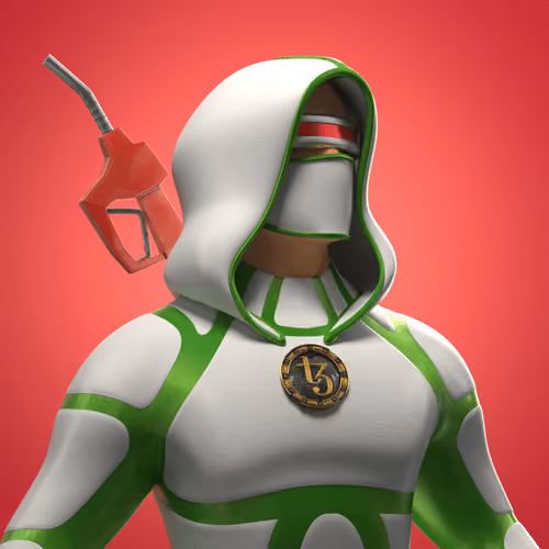 Guardian #9785