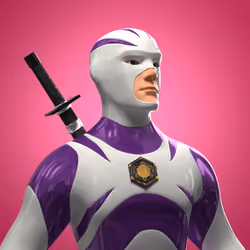 Guardian #8885