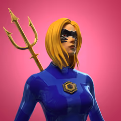Guardian #2888
