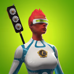 Guardian #5404