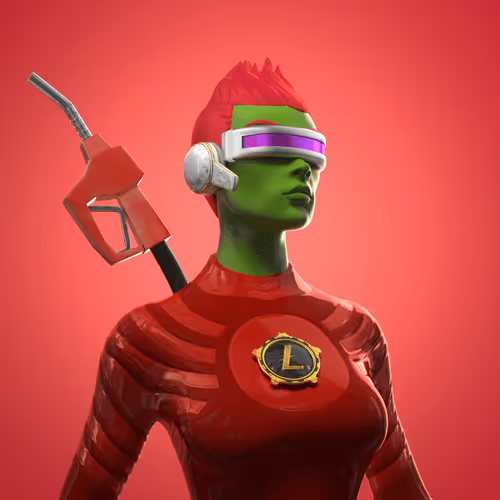 Guardian #1690