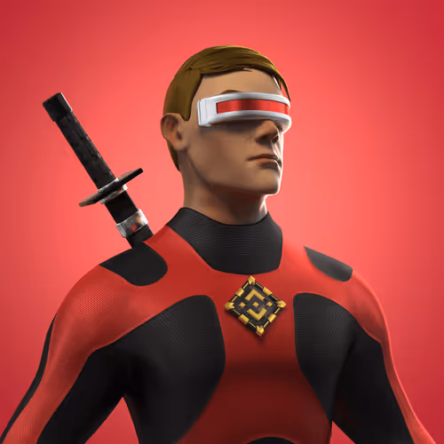 Guardians Of The Metaverse