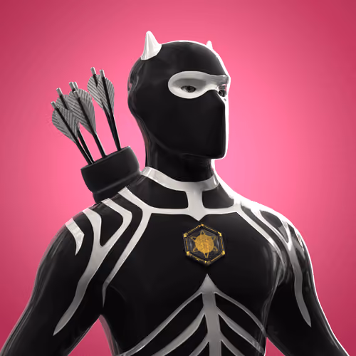 Guardian #4461