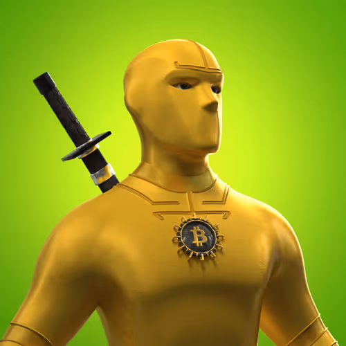 Guardian #8122